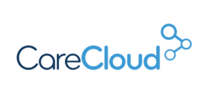 carecloud-1.png