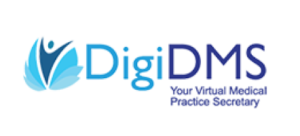 digi-dms-1.png