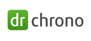 dr-chrono.png