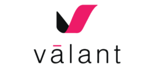 valant-1.png